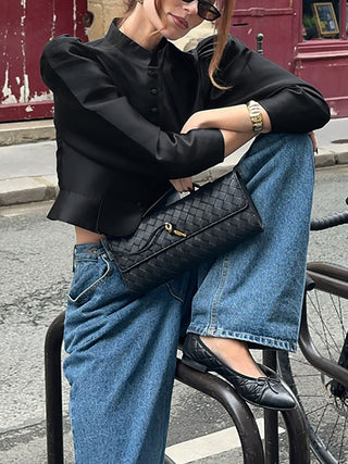 Hilda - Tops