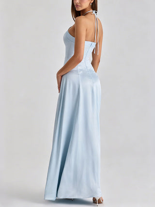 Flora – Kleid
