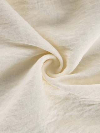 Dove - Completo due pezzi