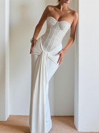 Fera – Kleid
