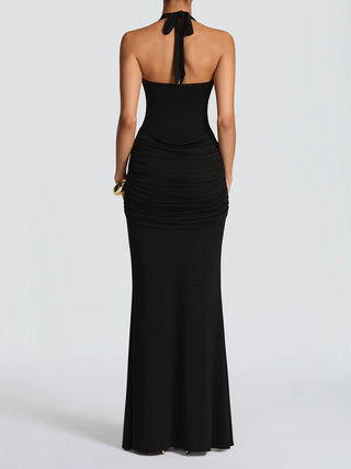 Fei - Dress