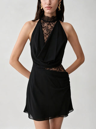 Emy - Dress