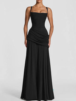 Enzo - Dress