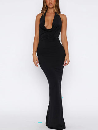 Fora - Dress