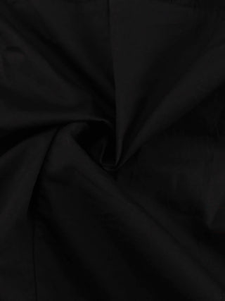 Dita - Robe