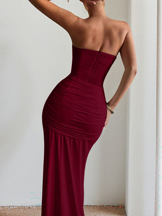Fera – Kleid