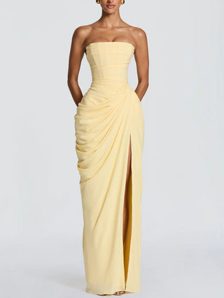 Duskyn - Dress