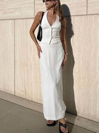 Blair - Two-Piece Set