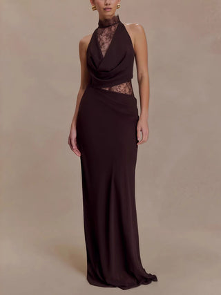 Exa - Dress