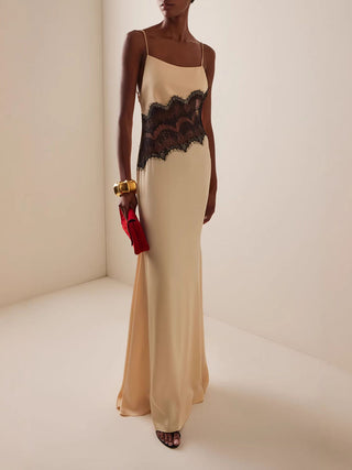 Fael - Dress