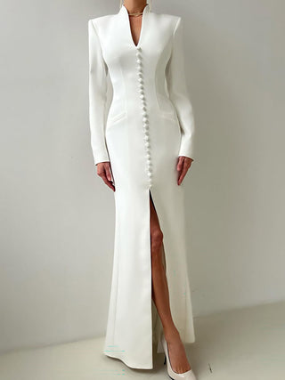 Deryn - Dress