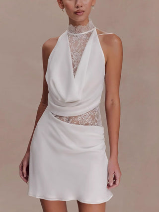 Emy - Dress