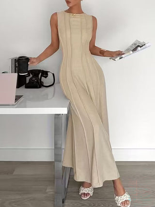 Erie - Dress