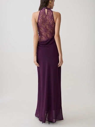 Exa - Dress