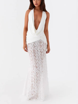 Ephy - Dress