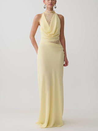 Exa - Dress