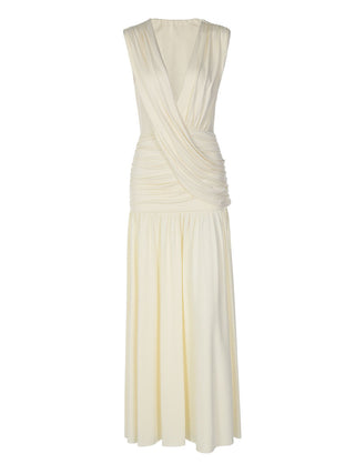 Ena - Dress