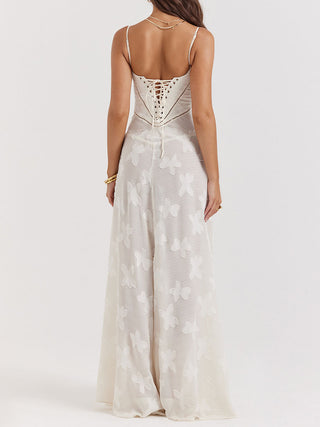 Fia - Dress