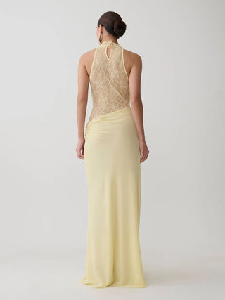 Exa - Dress