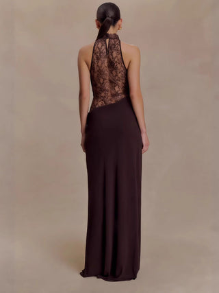 Exa - Dress