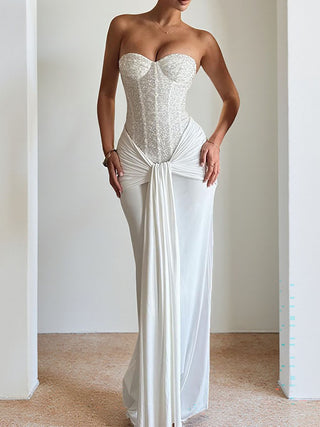 Fera - Dress