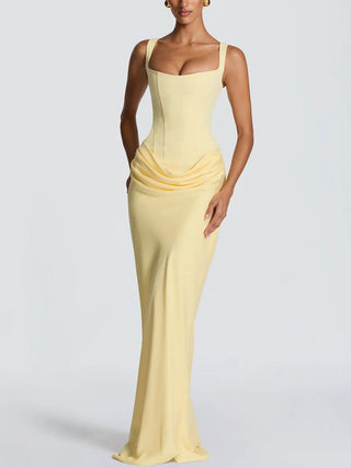 Diva - Dress