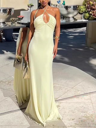 Elen - Dress