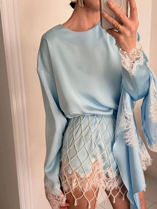 Gore - Dress