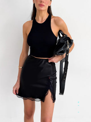Dusk - Skirt