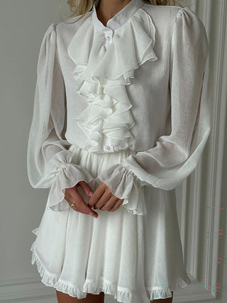 Dune - Dress