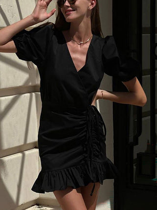 Dita - Robe