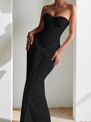Fera – Kleid