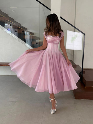 Flea - Dress