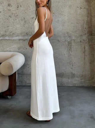 Fray - Dress