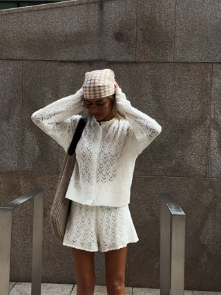 Cate - Zweiteiler