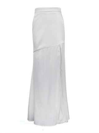 Drea - Skirt