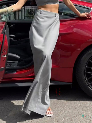 Elara - Skirt