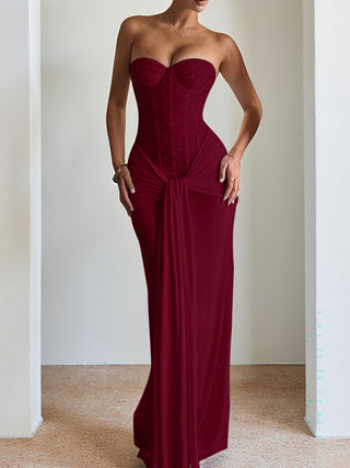 Fera – Kleid