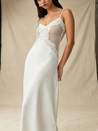 Fara - Dress