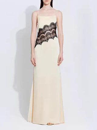 Fael - Dress