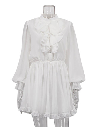 Dune - Dress