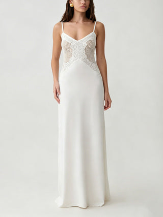 Fara - Dress