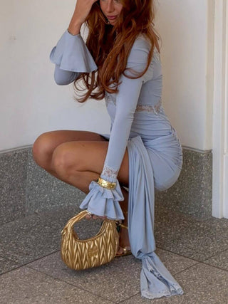 Fon - Vestido