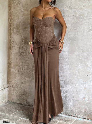 Fera – Kleid