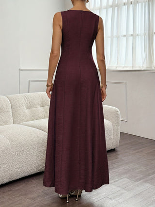 Erie - Dress