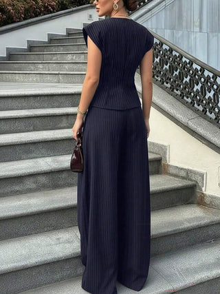 Eris - Two-Piece Set