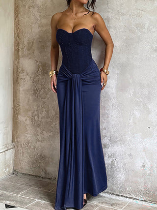 Fera – Kleid