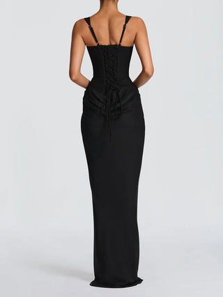 Diva - Dress