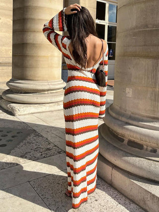 Finnley - Dress