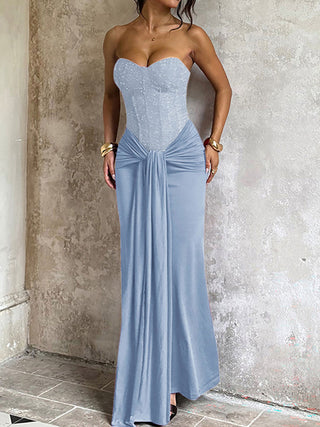 Fera – Kleid